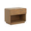 Fauna 1 - Drawer Nightstand