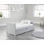 Dobbins 2 Cot Bed-613689502