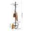 Portemanteau Polemoine-1704723707