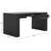 Deborah Solid Wood Writing Desk