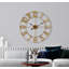 Large 16" wall clock-173592940-173592938