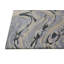 Tapis rectangulaire Pagur-534420921