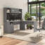 Bureau de direction en L avec huche Ovia-1714895945-1678937746