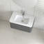 Armoire de salle de bain murale avec tiroir 30 po-207674851