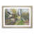 Oak Framed selected