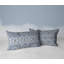 Coussin Art Deco Elegance-106879263