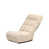Beige Linen