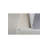Raffles 89'' Solid Wood Sideboard