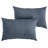 Outdoor Reversible Throw Pillow-1790949077-1790949073