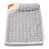 Grey is out of stock