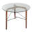 Contemporary Dinette Table