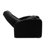Elevation Zero Gravity Recliner