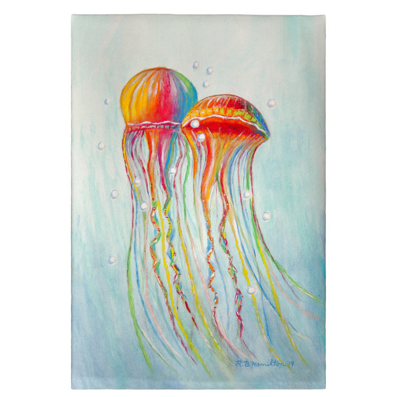 Schiavo Ultra Light Hand Towel