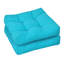 Coussin de siège d'intérieur / d'extérieur-1768505832