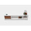 Low Units TV Stand-254865033