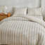 Ensemble de housse de couette Doneus-114645173-114491954