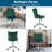 Matthias Task Chair Office Chairs Makeup chair-244975430-244975449