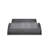Eyler Platform Bed-33325458-29236579