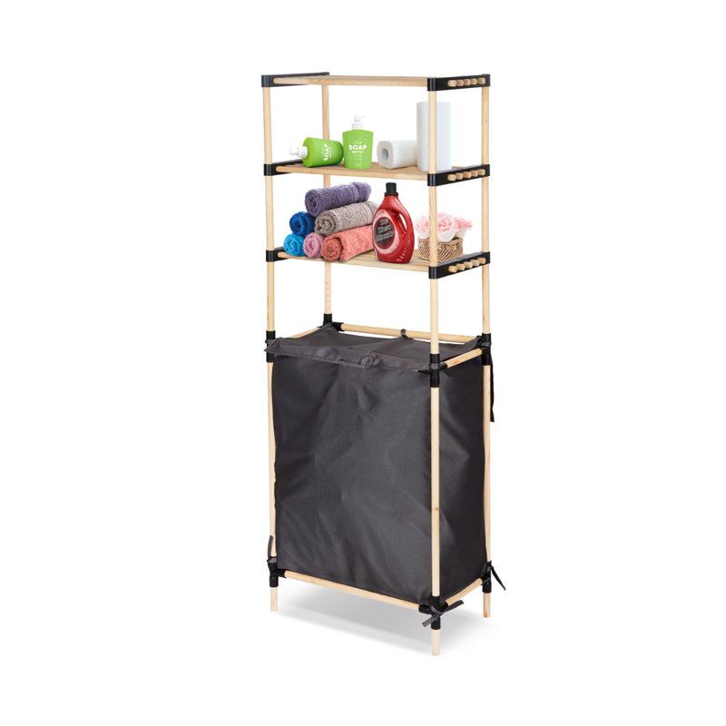 Hadnot Laundry Sorter