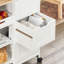 Ryland Kitchen Trolley-89989001-89989000