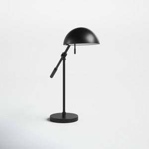 Mercutio 23.25" Lamp