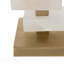 Lampe de table - Abat-jour requis