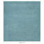 Chambery Textures III Sasson Cotton Blend Fabric-438972433