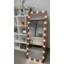 Miroir de salle de bain Hollywood-123487697-123487698