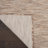 Lillehammer Solid Indoor/Outdoor Area Rug-12283899-87297655