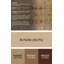 Tapis oriental beige / ivoire Salmund-1027062926