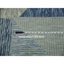 Très grand tapis vert en laine noué à la main 12 pi 2 po x 18 pi 3 po 0EE6A9C855A042B9A314EBC18452C09C