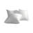 12'' x 12'' THROW PILLOW INSERTS (SET OF 4)-408429059