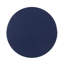 Tables d'appoint Modern-652985360