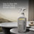 Volute 70-7/8 In. X 30-3/8 In. Freestanding Bath With Base