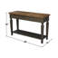 Console Briseno-615289465