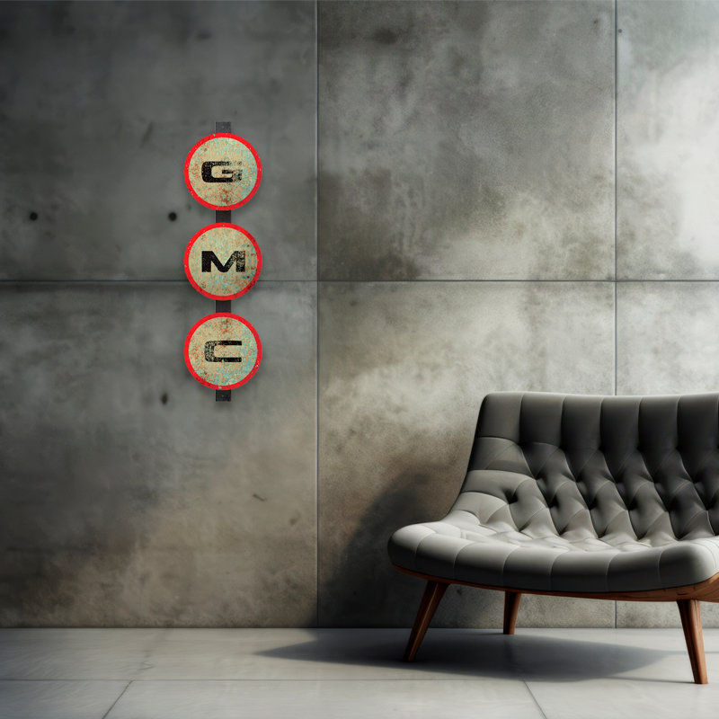 Wall Decor