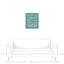 Art sur toile-1969221673