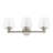 Sylmar 3 - Light Dimmable Vanity Light-1555810510