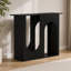 Table console étroite, table basse