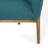 Kerby Recessed Arm Loveseat-1042743975