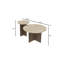 Coffee Table-546723354-546723356-546723358-546723359