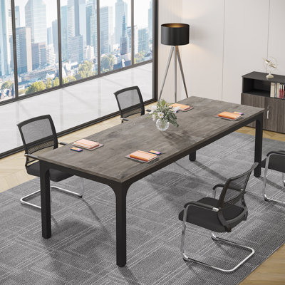 Table de formation Latrishia