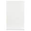 Plateau de table -729760918