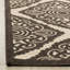 Tapis Burnell Performance Damask-24291616