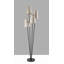 Lampe sur pied 68 po Pierre-1390143090-1390143089