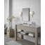 Marisol 1 - Light LED Armed Sconce-674761471