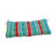Coussin de siège intérieur / extérieur Dmitris-71290045-71290044