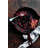 Pans Cast Iron Traditional Deep Frypan-48733961-97650012