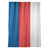 Los Angeles Baseball Dodger Blue/Red/White