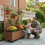 Metal Planter Box-2007230774-2007230769